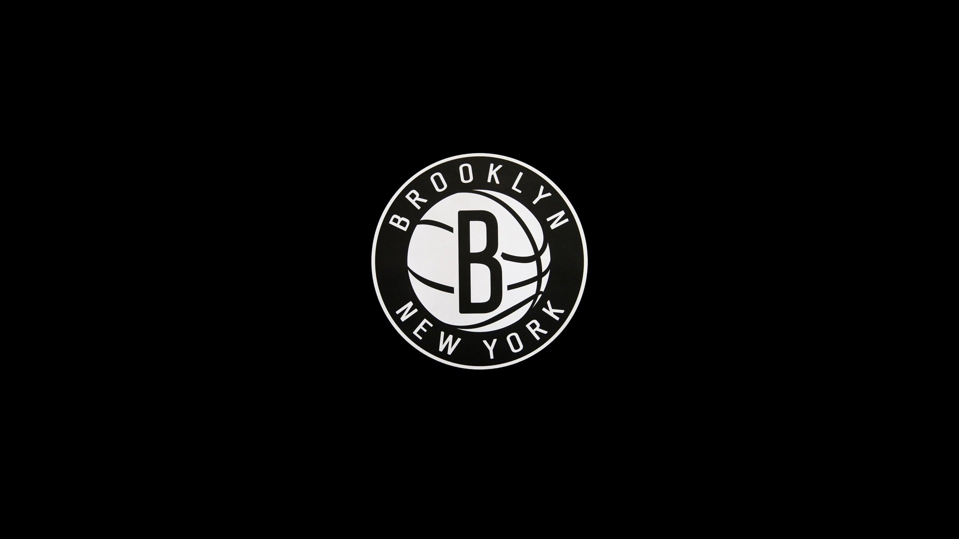 NBA首次发布官方表情包系列，球员Q版形象受热捧，nba表情包 经典