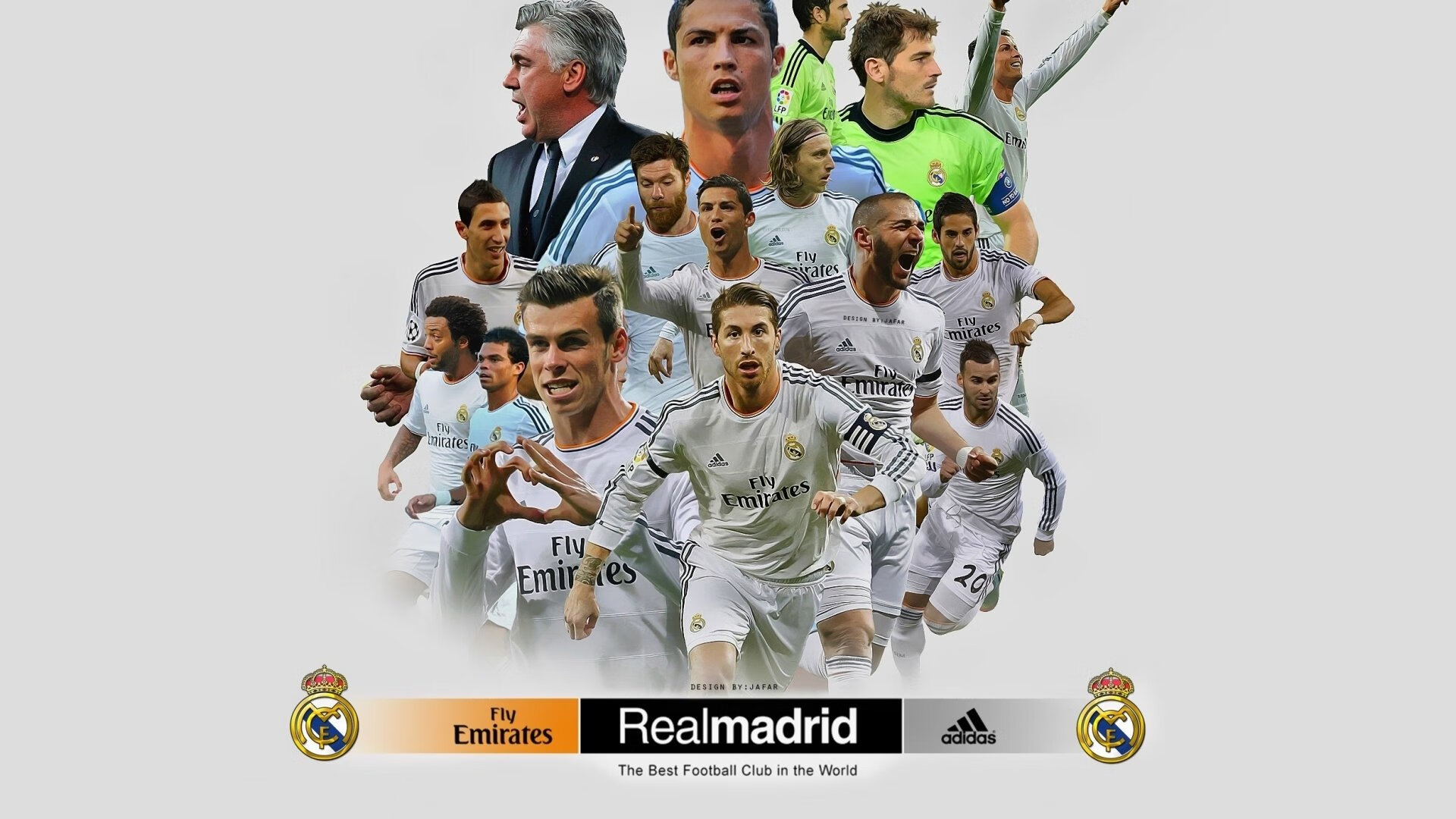 “球队文化：冠军军团的团队精神和文化”，冠军团队是什么