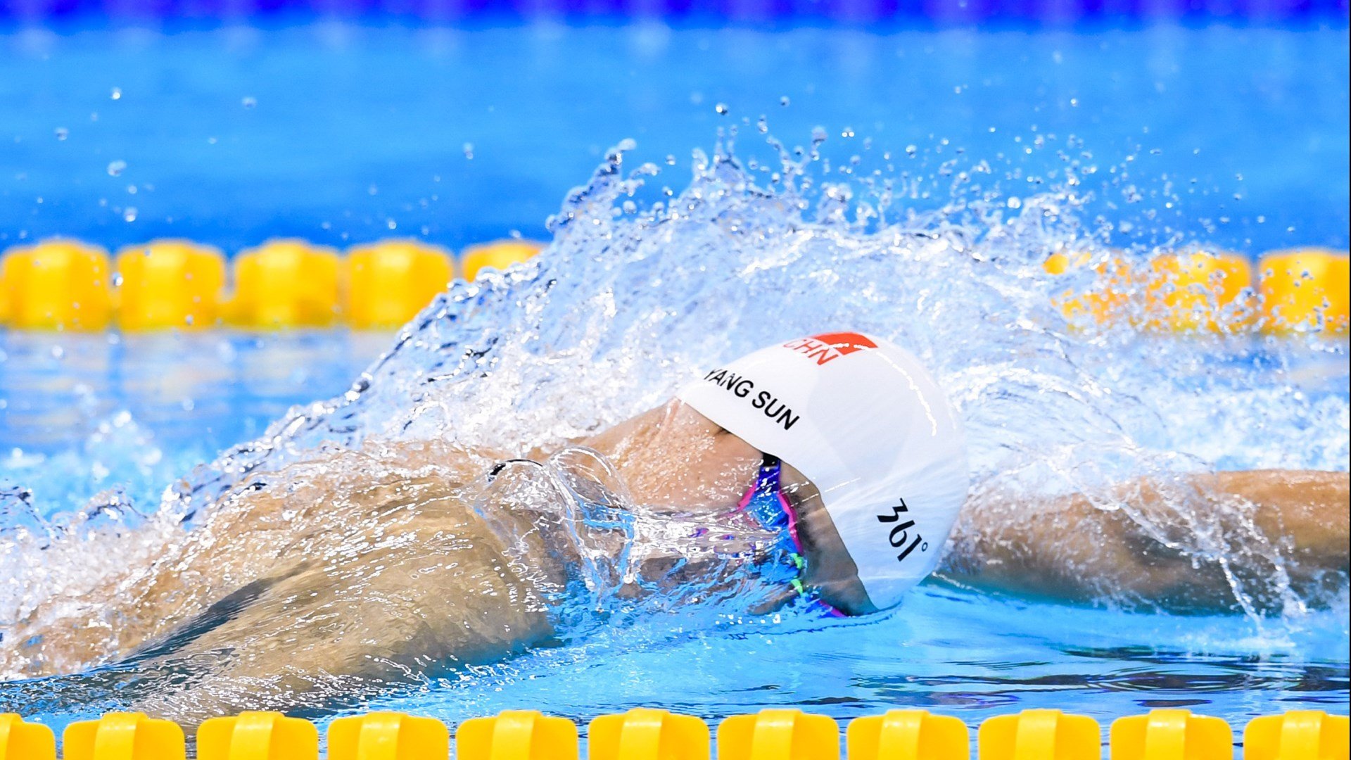 leyu乐鱼-“青春无敌”全国青少年篮球文化节在杭州激情开幕，搭建交流平台