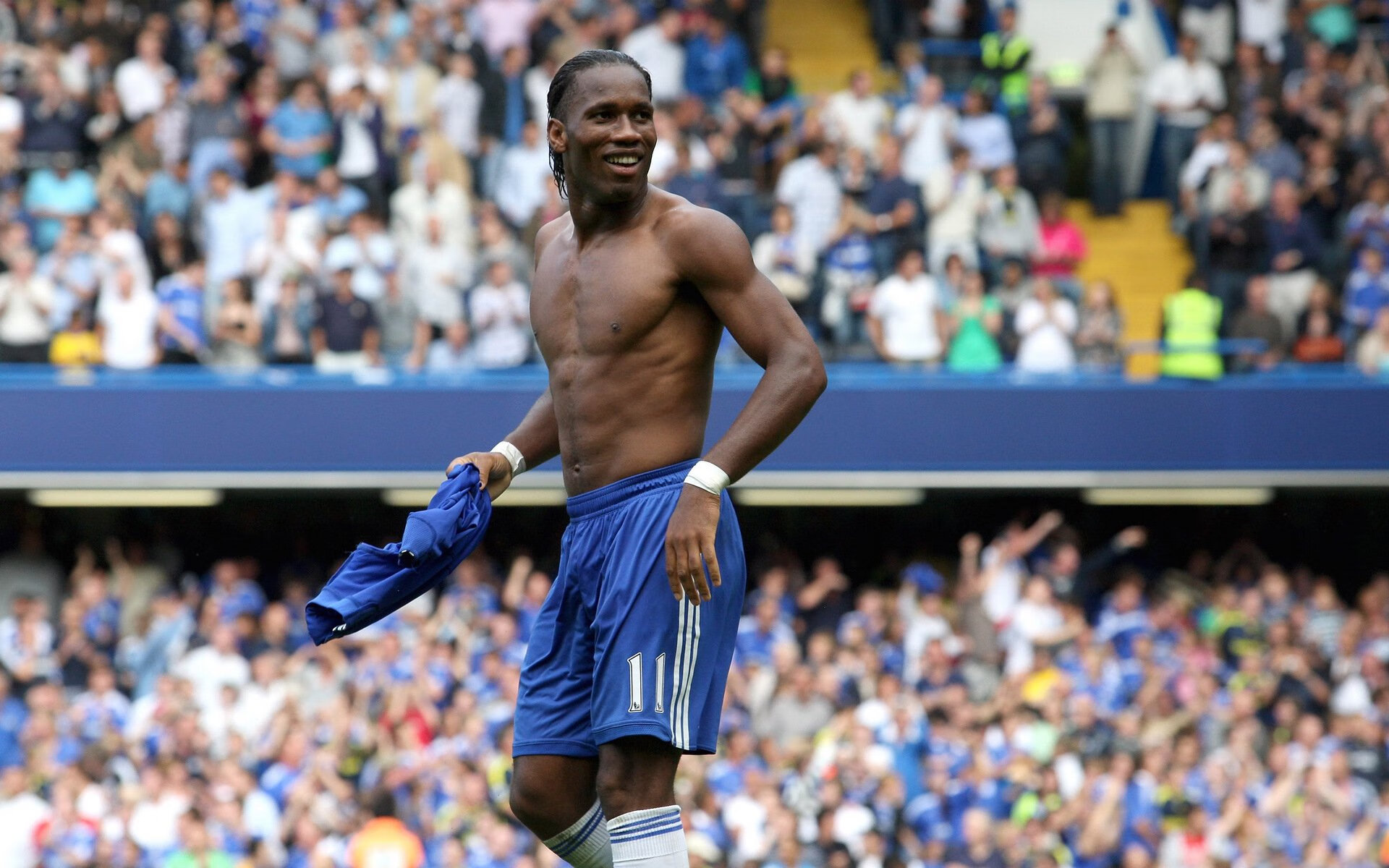 《全球电竞市场TOP10地区分析：谁是行业领头羊？》，全球电竞公司排名