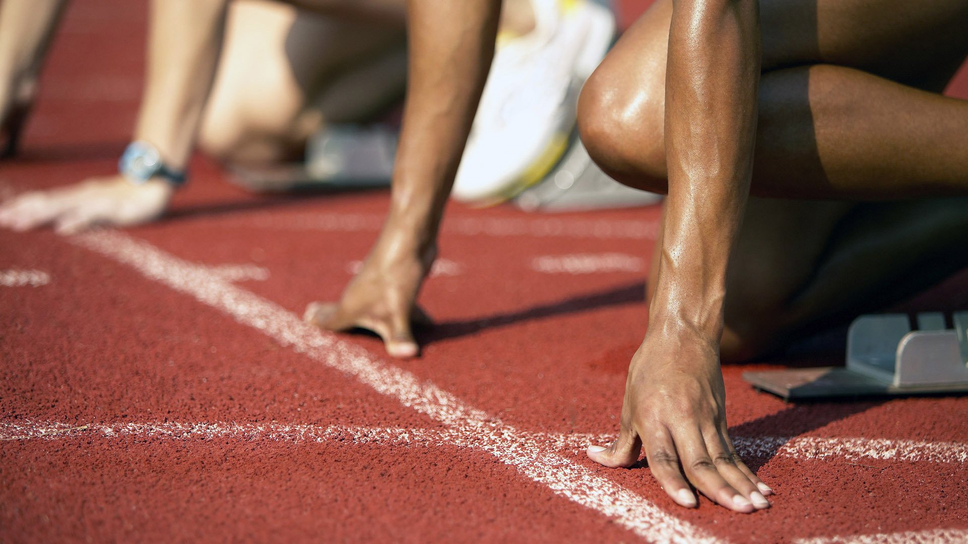 乐鱼体育APP官方下载-《守望先锋全球锦标赛，策略博弈精彩纷呈》，守望先锋锦标赛赛制