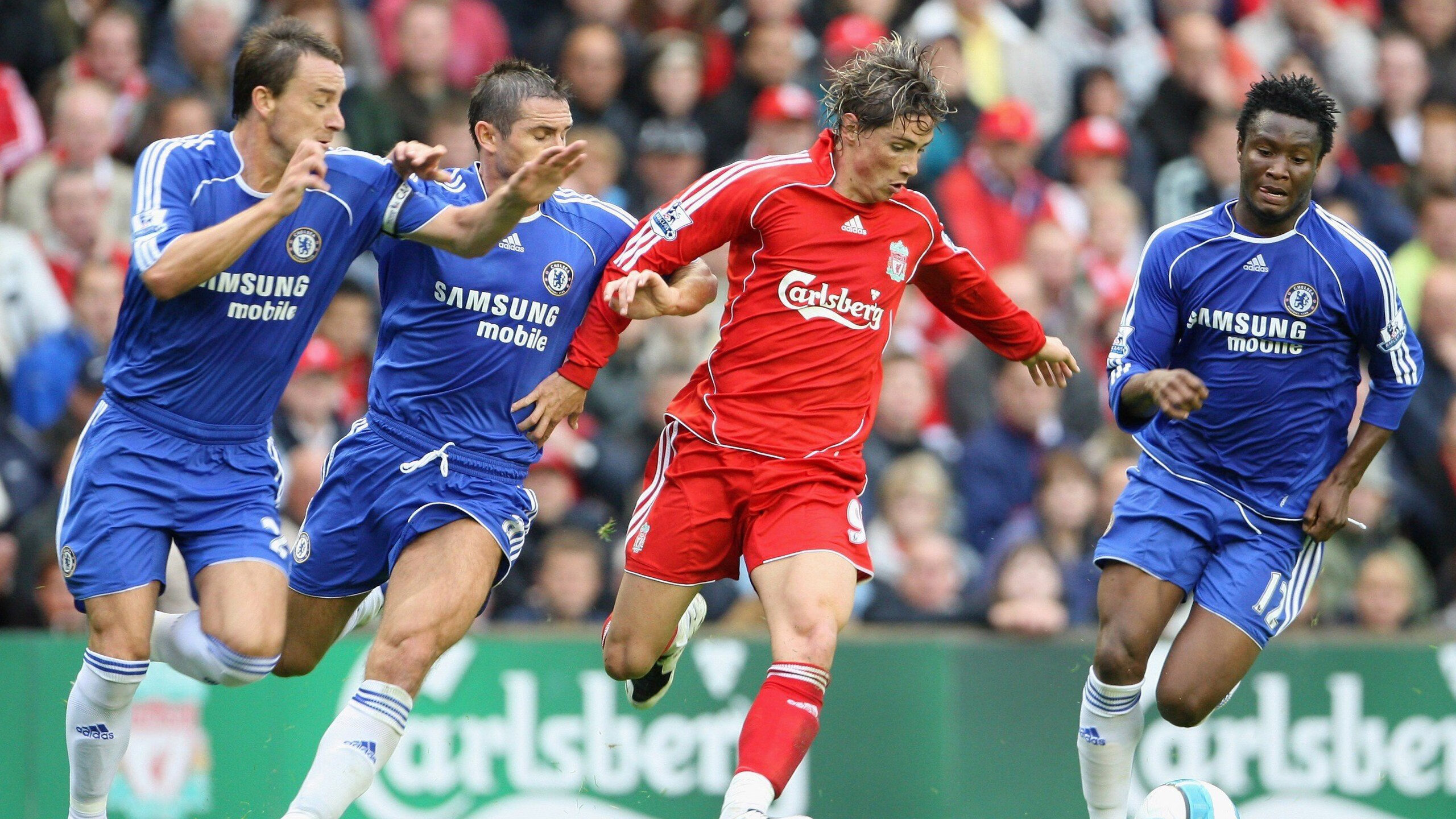 《电竞选手身体管理：运动医学的重要性》，电竞选手健身