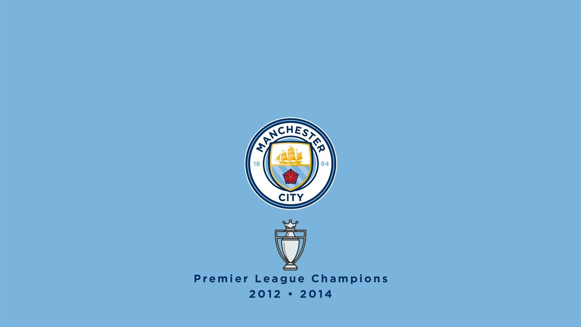 【战术实录】马克·塞尔比:从防守到反击的细节策略,马克·赛尔比