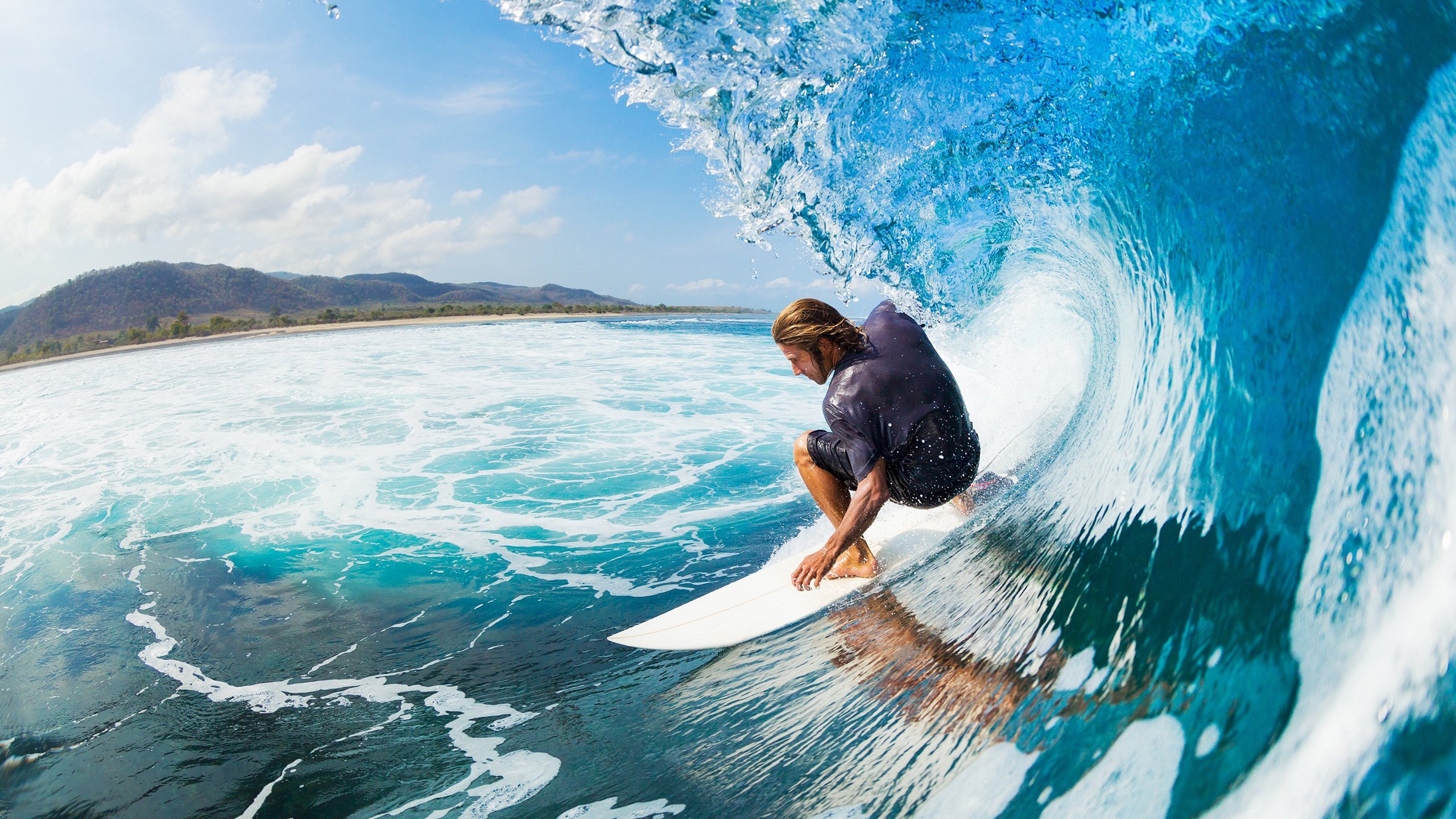 LEYU乐鱼体育官方网站-【青训突破】新技术加持下，年轻球员训练更高效，青训球队