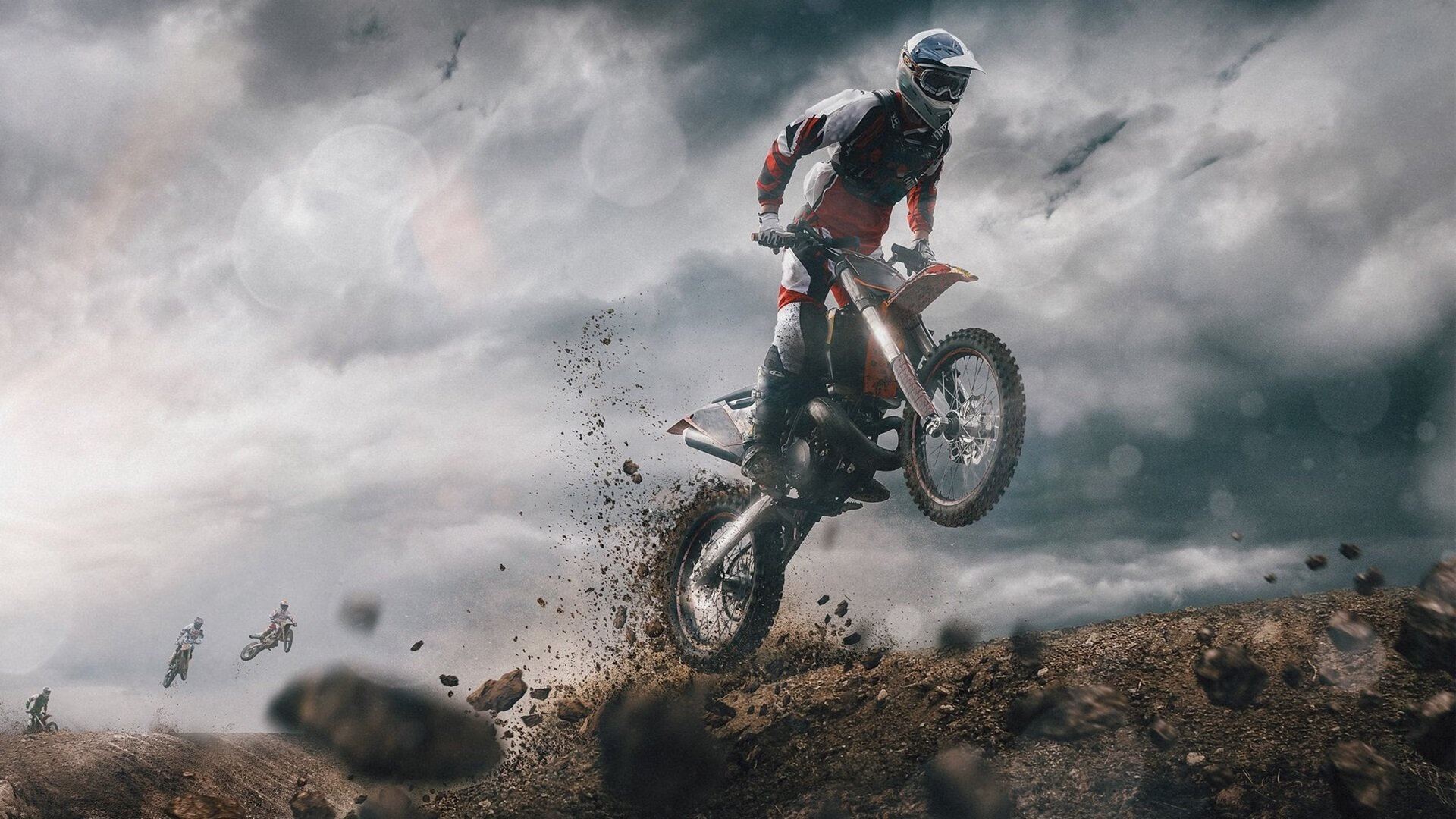 中国足球青训国际交流项目持续深耕，开拓海外市场，中国足球青训人才