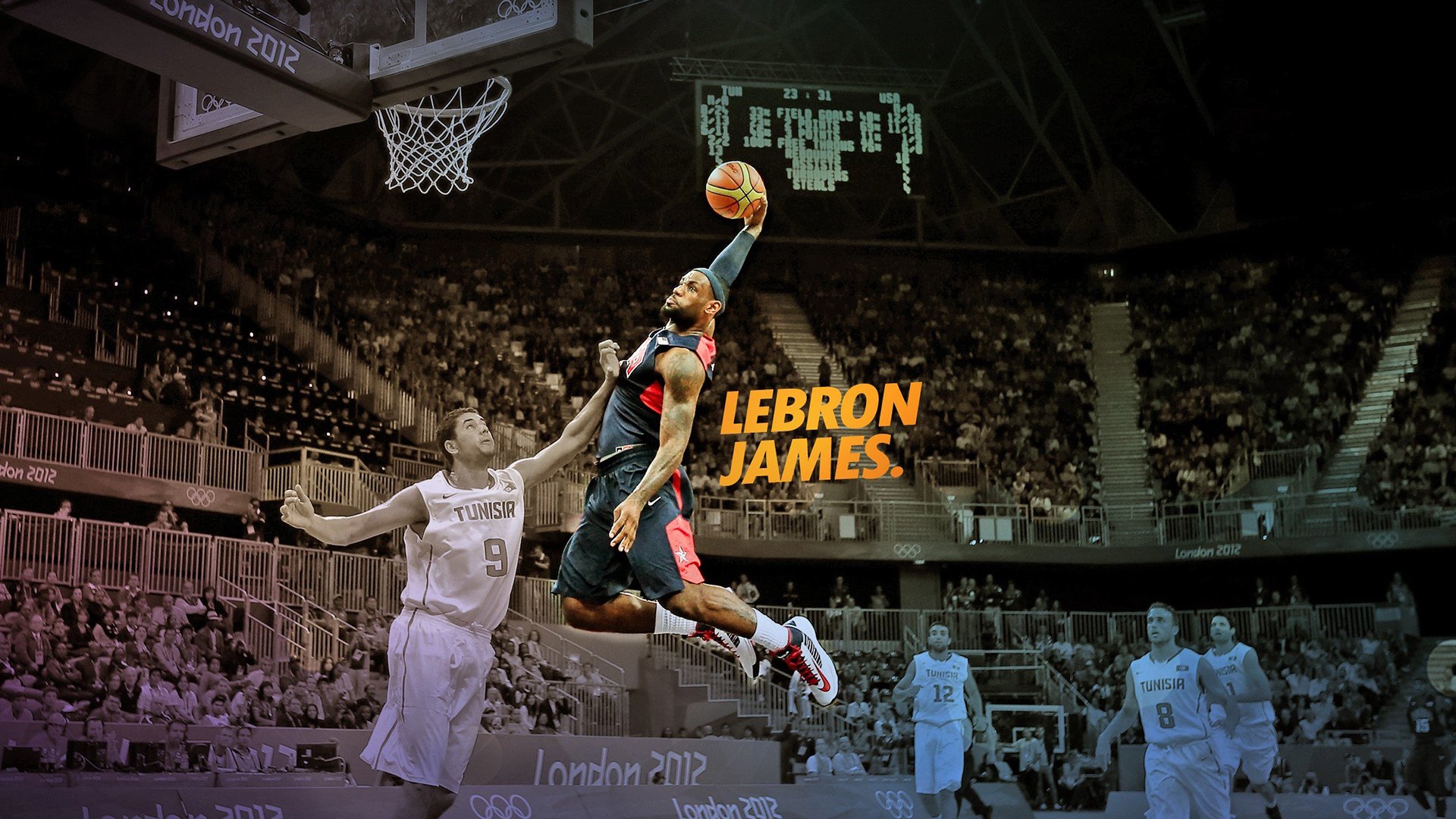 以足球为纽带的国际交流合作不断深化，提倡足球