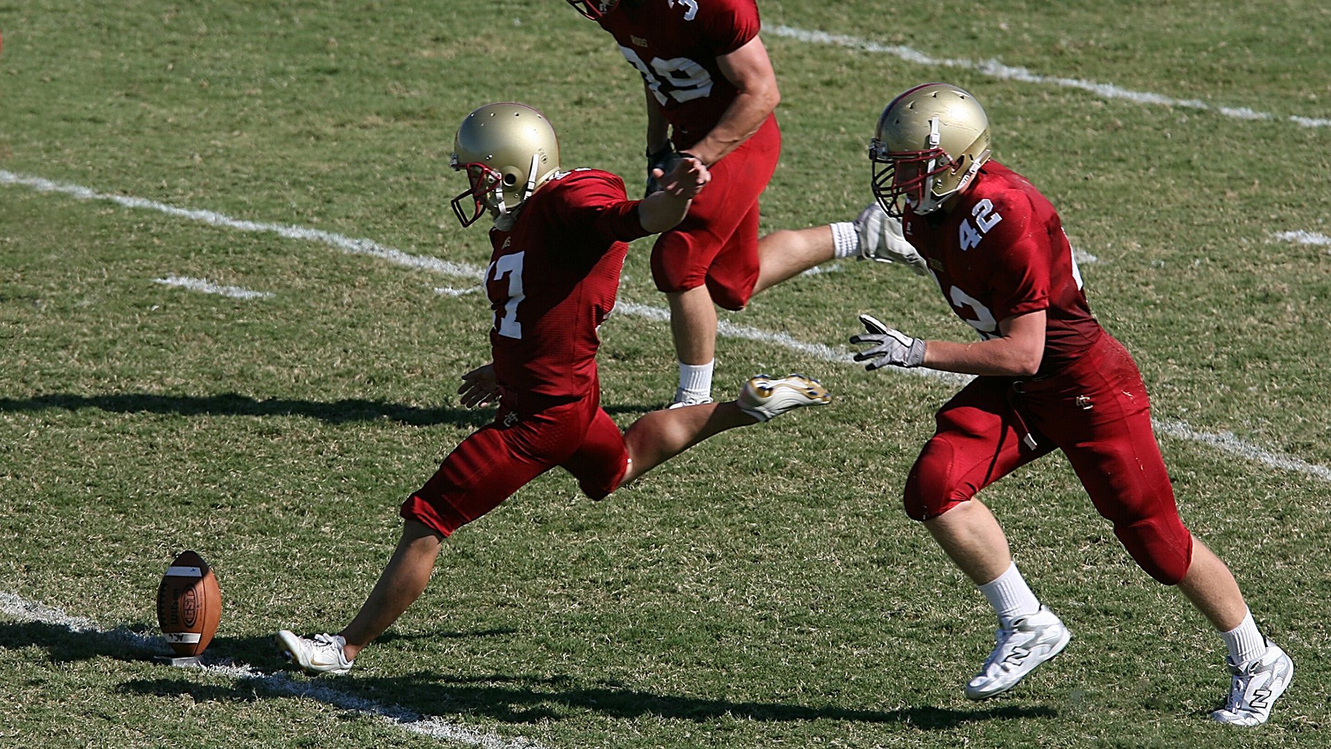 leyu.com-全国高校体育课纳入电子竞技选修课程，电子竞技项目列入体育