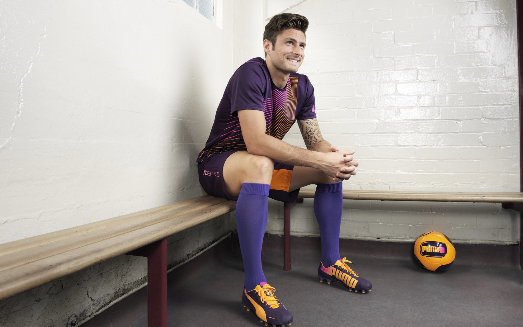 LEYU SPORTS中国官方网站-历史上的“黑马王者”，从不起眼到辉煌，黑马古代叫什么