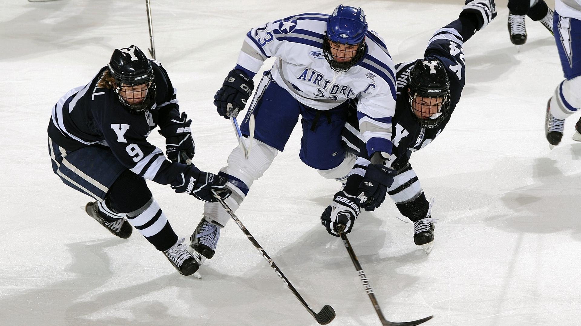 史上最震撼的“逆转奇迹”比赛，哪些你还记得？，逆转2021