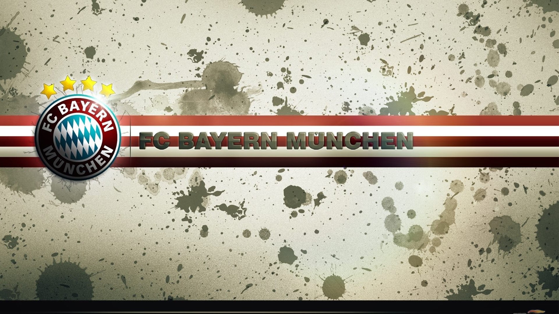 《行业专家集思广益：未来电竞的五大技术趋势》，电竞的发展潜力