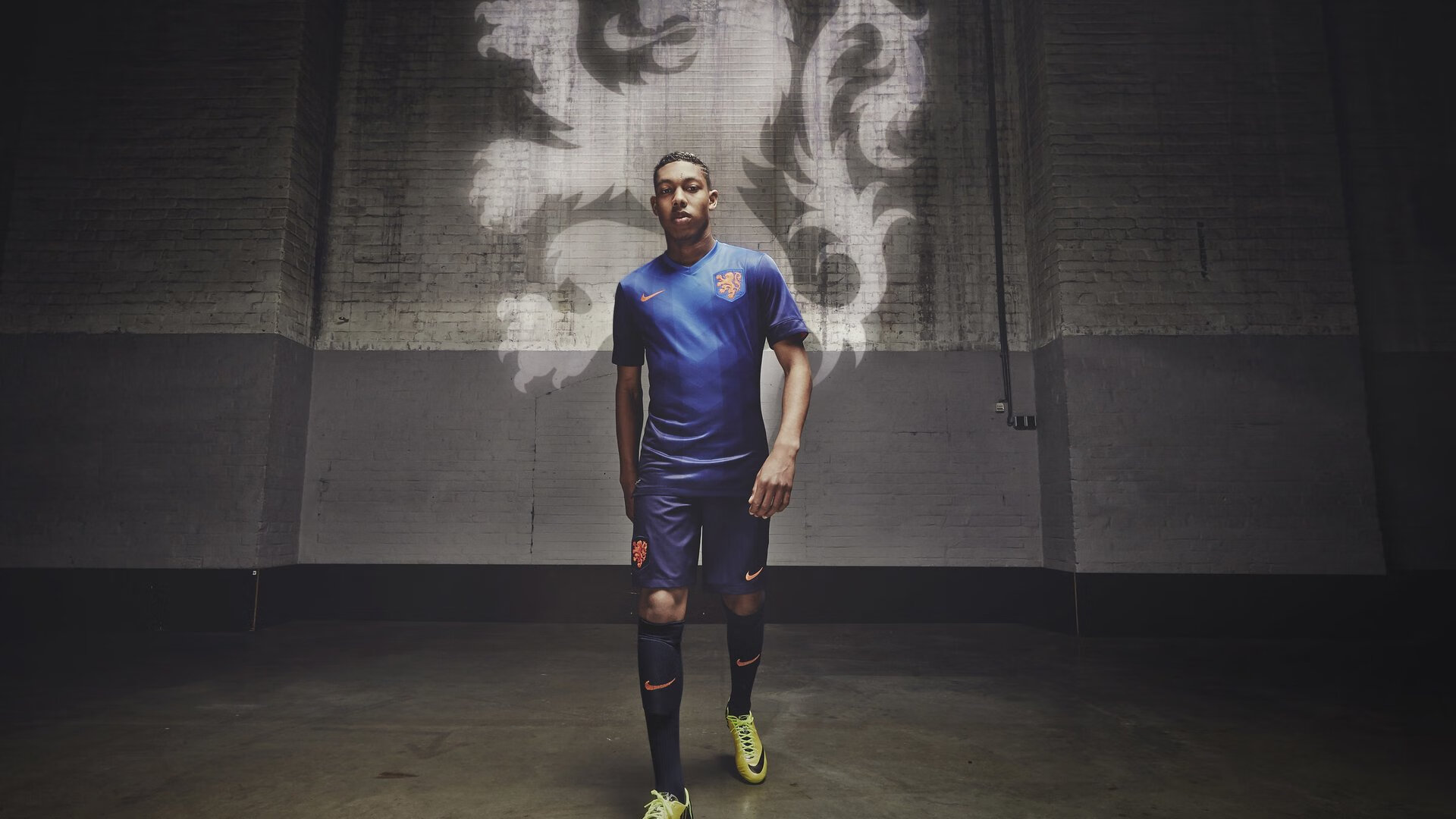 【心理战】顶尖运动员如何应对比赛压力？，运动员压力大怎么办