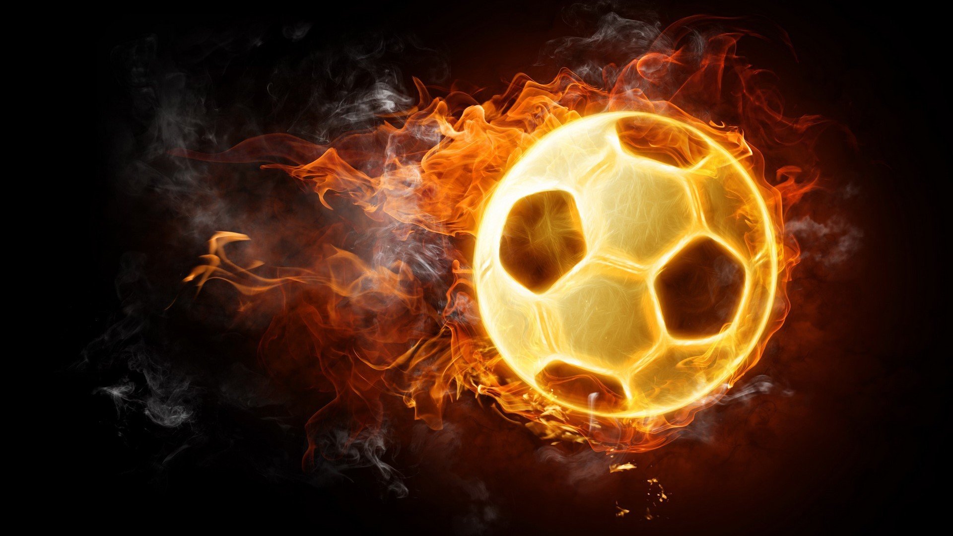 史上“最精彩”的团队合作，战术完美配合令人叹服！，团队合作的比赛有哪些