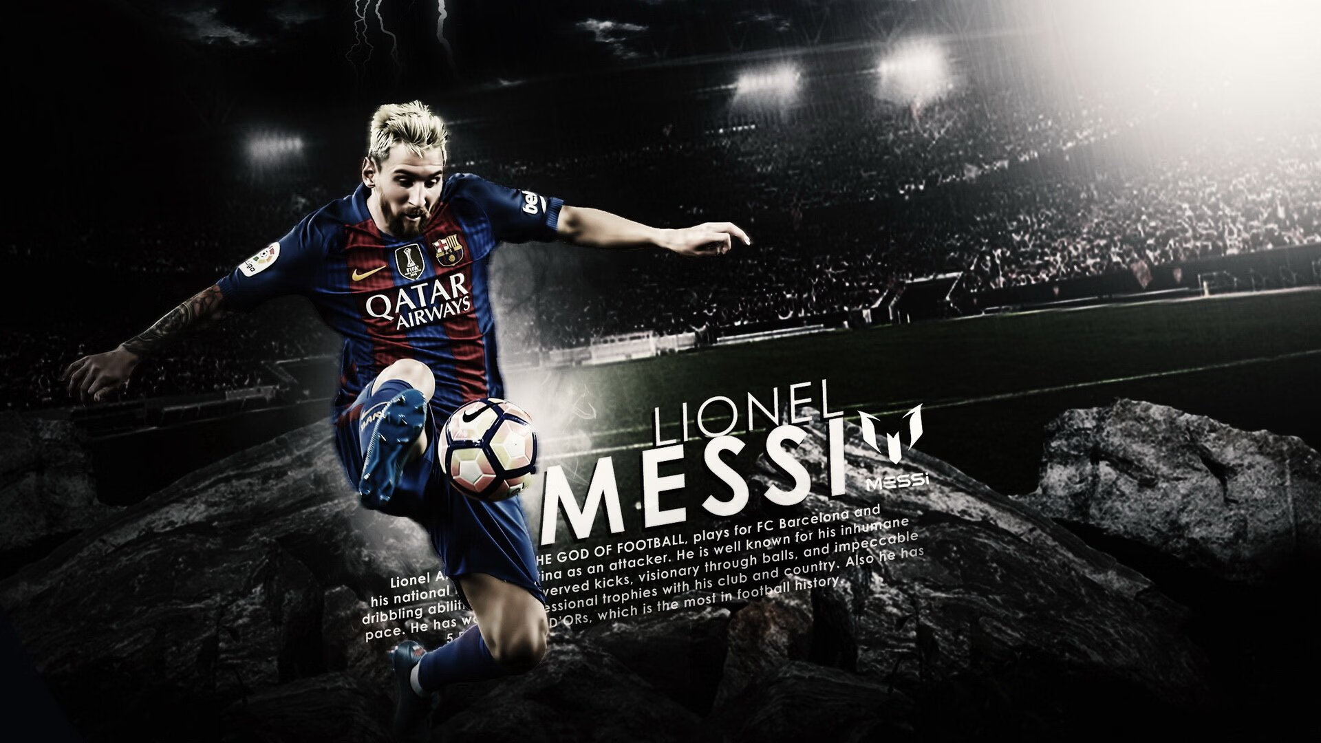 国内足球市场逐步壮大，产业链不断延伸，足球产业规模