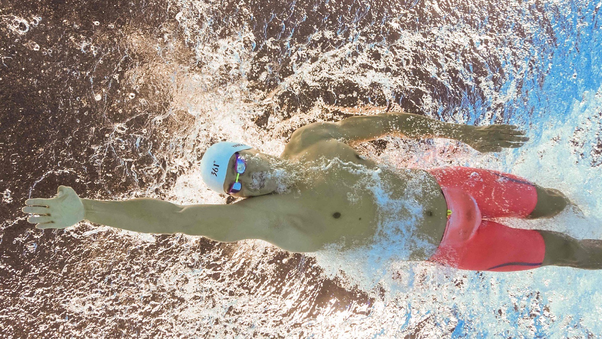 巴西马术协会推出马术运动员健康管理系统,关注运动员身心健康。