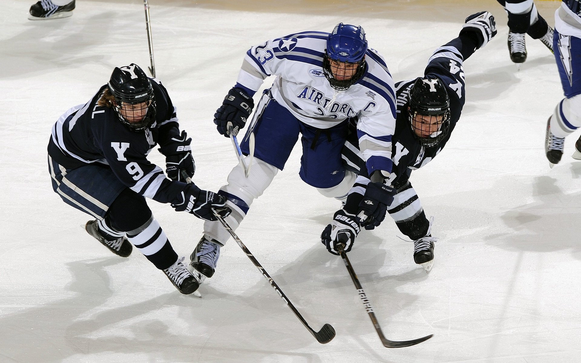 乐鱼娱乐-未来篮球：智能场馆、AR广告带来无限可能，篮球场智能化运营方案