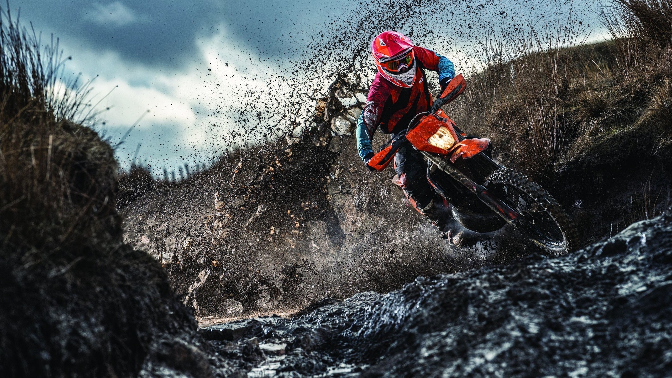 LeyuSports-法甲精彩，比赛结果引发讨论，法甲联赛集锦