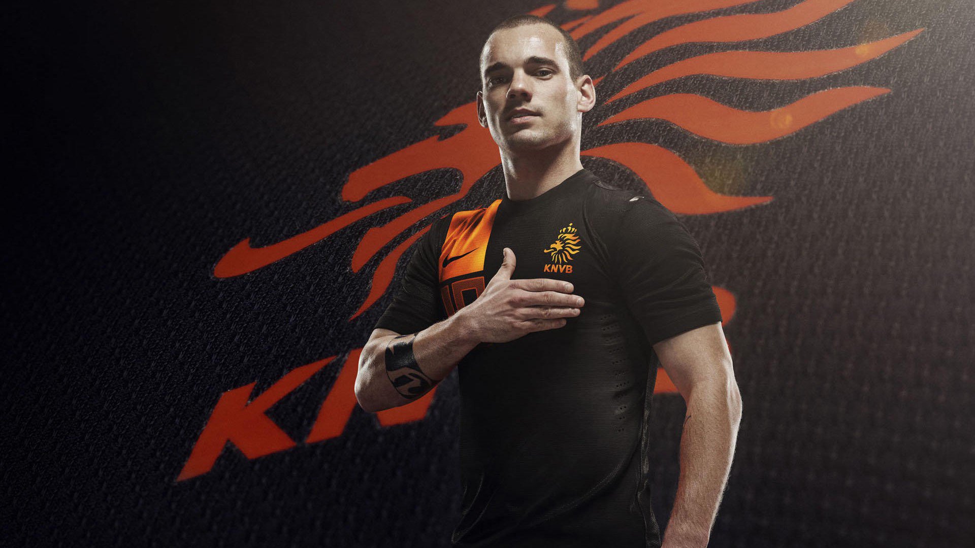 科比：用细节成就非凡，让所有人都见证奇迹！，科比细节detail